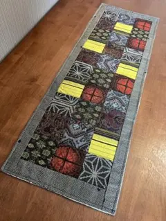 2025年最新】古布マットの人気アイテム - メルカリ