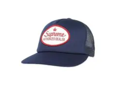 Supreme メッシュキャップのサムネイル