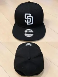 WIND AND SEA NEW ERA 59FIFTY キャップ 7 1/2 - メルカリ