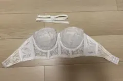 セモア　ブライダルインナー