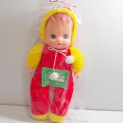 A7562 高級人形 よい子のお友達 約36cm 当時物 コレクション\ A7562 高級人形 よい子のお友達 約36cm 当時物 コレクション - メルカリ