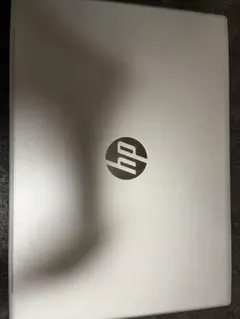 HP Pavilion 16-af0012TU パフォーマンスモデル