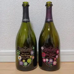 2025年最新】ワイン空き瓶の人気アイテム - メルカリ