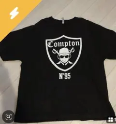 N.W.A ウェッサイ　ローライダー　コンプトン　RAIDERS