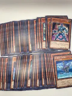 2026年最新】遊戯王 パック 詰め合わせの人気アイテム - メルカリ