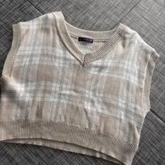 Item thumbnail for item 774f8db3-26ec-460c-88e4-777e18c3038d