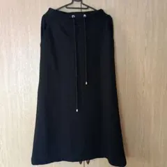 ロングスカート