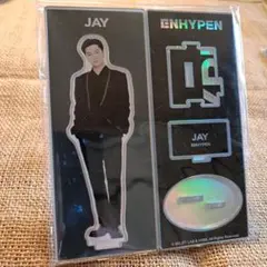 Item thumbnail for item 18f3a53f-a4c7-42b3-93b4-6e1bde8ef074