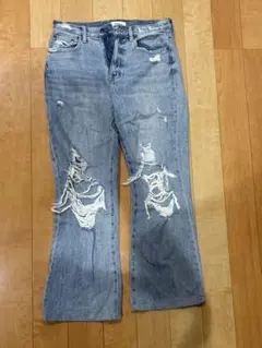 Item thumbnail for item 39500f28-cdae-48db-8227-546ef7b203a0