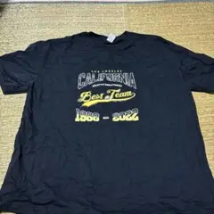 メンズ　Tシャツ