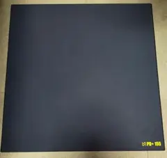 VAXEE PD+ 155 Mousepad (Blue)