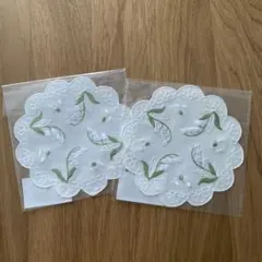 Item thumbnail for item e67e48a0-7d37-48ce-b307-28c3a8141b61