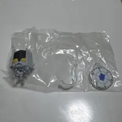 ジョジョの奇妙な冒険 スタンドフィギュアコレクション03 ザ・ハンド