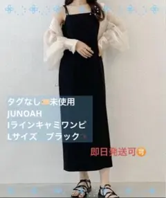 Item thumbnail for item de043ce8-2cba-4fac-b4d1-f849713bbb0b