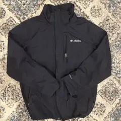 Item thumbnail for item bc1c4cc9-c559-40e0-a01b-dd17c43a1c4b