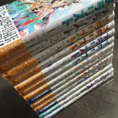 Item thumbnail for item c283a0f3-01e8-428c-be78-51c2c2ae19c0