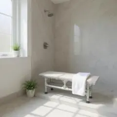 Item thumbnail for item 3e021869-c780-405a-a297-dd3fc4d7ca8b