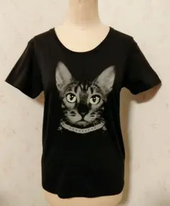 2025年最新】くるみちゃん buck-tickの人気アイテム - メルカリ