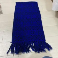 Item thumbnail for item 3e02118d-2742-4e11-966a-eba4fc003f93