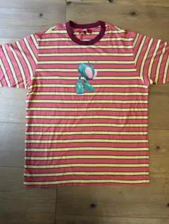 Supreme x JUNYA WATANABE MAN NatureShirt - メルカリ