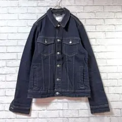 Item thumbnail for item cd9f5b21-980d-4d3c-b7a7-11bd0a27f1bd