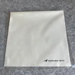 Item thumbnail for item eceef4bd-d2d6-4dd8-b8d3-34ab3a8b1998