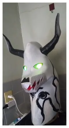 Item thumbnail for item f8a922f6-8ddc-490f-a5fc-588461c4e449