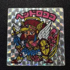 Item thumbnail for item 137f2dc0-51e2-4c50-8d18-660ed175f60e