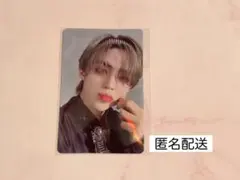seventeen エスクプス トレカ 消費期限 weverse特典トレカ - メルカリ