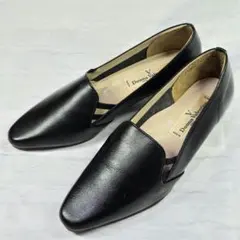 Item thumbnail for item 8ac335b0-6cff-423e-ad33-0dcb8a657c21