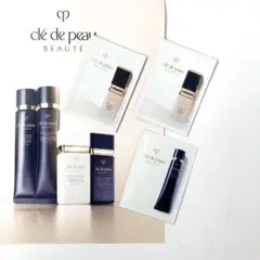 匿名配送 タンフリュイドエクラ マット オークル10 ヴォワールコレクチュールn