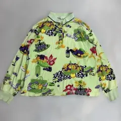 Item thumbnail for item 9898c7ae-cc06-4f03-bcc2-2392e60e4942