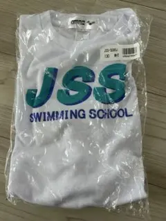 Item thumbnail for item c63edf70-e429-4fd4-bd9e-7b27b1c409a1