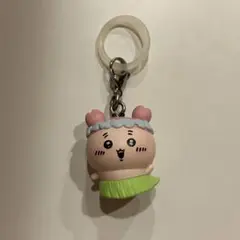 헌책방 カニ めじるしアクセサリー