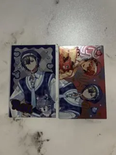 小柳ロウ ぎゃう