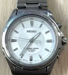 SEIKOセイコー【キネティック充電対応】自動巻上機◇ワインディング