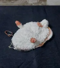 Item thumbnail for item 0ddc952f-6fc2-4b2c-9fcd-88f1f8c457c2