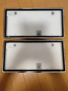 2025年最新】エルブライトNEOの人気アイテム - メルカリ