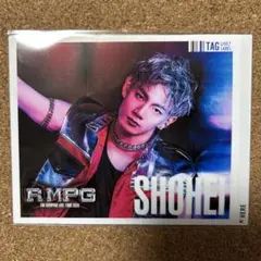 Item thumbnail for item f541bec1-1c00-421f-bb89-3d44d3729ce6