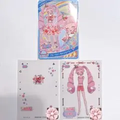 Item thumbnail for item 0742e578-5bb0-4326-ae5d-5b7f5c94b819