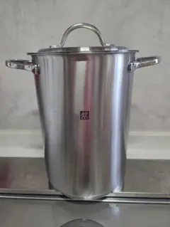 2026年最新】ツヴィリング 鍋の人気アイテム - メルカリ