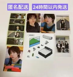 2026年最新】コルティスの人気アイテム - メルカリ