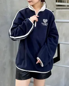 Item thumbnail for item 60486036-030f-4e89-a9d5-54aa19b750da