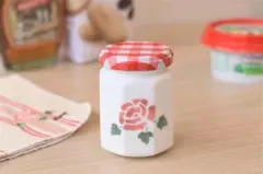 Item thumbnail for item 188b52e1-ecb2-4086-851b-5085f61ad425