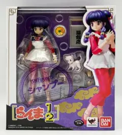 2026年最新】シャンプー フィギュアーツの人気アイテム - メルカリ