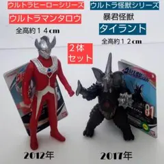 2026年最新】ソフビ タイラントの人気アイテム - メルカリ