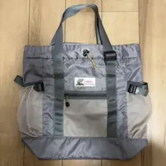 エーライト ヒカリパック 21L Alite プレシディオグリーン 3WAY - メルカリ