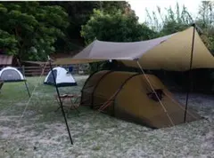 2026年最新】ナマッジ3gtの人気アイテム - メルカリ