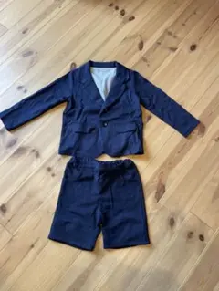 Item thumbnail for item c39d284a-a01f-411f-b7fd-24e04bde5f8d