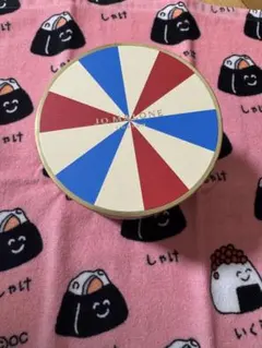 Jo Malone 香水 5本セット